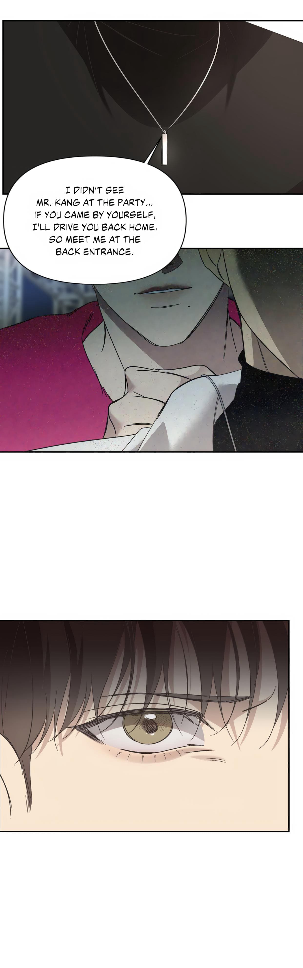 backlight, Chapter 19 image 28